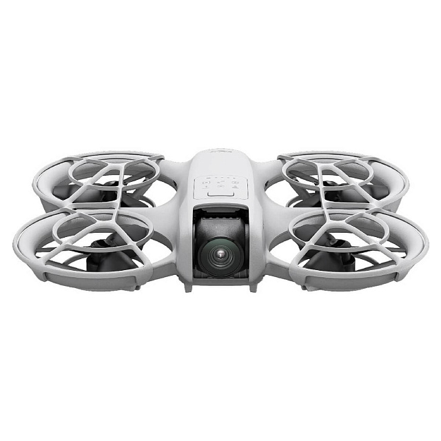 DJI Neo (без пульта) - квадрокоптер