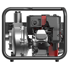 SUNREKA GWP50H2 - мотопомпа для чистой воды