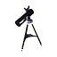 Телескоп Sky-Watcher P130 AZ-GTe