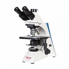 Микроскоп Микромед 3 вар. 3-20М