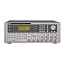 Генератор форм сигналов Fluke 282-E 230V