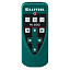 KRAFTOOL RL600 34600 - ротационный нивелир