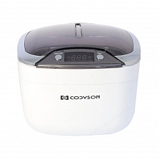 Ультразвуковая ванна CODYSON CD-7920