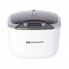Ультразвуковая ванна CODYSON CD-7920