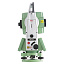 Электронный тахеометр Leica TS06 RUS R1000 SuperArctic 5  EGL