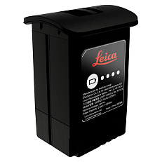 Leica GEB825 - аккумулятор