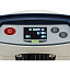 Spectra Precision SP80 + Survey Office Complete