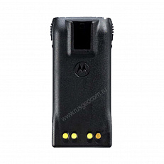 Аккумулятор Motorola PMNN4001