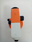 RGK N-32 - оптический нивелир