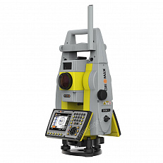 GeoMax Zoom70S A5 2