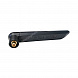 product.image.alt