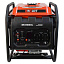 BRAIT BR-3500iOL