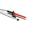 Fluke 80K-6