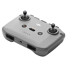 DJI RC-N3 - пульт дистанционного управления