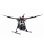 Аэрофотоплатформа DJI Matrice 600