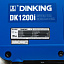 Dinking DK1200i -   генератор