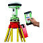 Купить комплект GNSS-приемника Leica GS15 GSM+Radio, Rover
