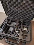 DJI Mavic 3 Thermal (Universal Edition) - квадрокоптер