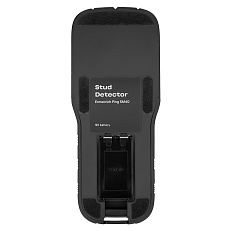 Ermenrich Ping SM40 - детектор проводки