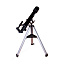 Телескоп Levenhuk Skyline Base 70T
