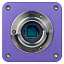 MAGUS CBF50 - камера цифровая