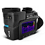 Тепловизионная камера FLIR T1020