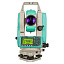 Тахеометр Nikon NPL-322+ (2 )