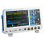 Цифровой осциллограф Rohde   Schwarz RTA4004-B243