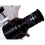 рефрактор-телескоп Bresser Messier NT-130S/650 с апертурой 130 мм