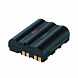 product.image.alt