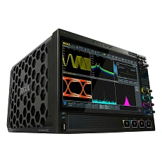 Цифровой осциллограф RIGOL DS70304 с поверкой