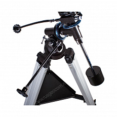 Sky-Watcher BK