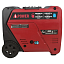 A-iPower A6000LiGS