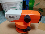 RGK N-24 - оптический нивелир