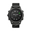 Часы для бега Garmin MARQ Commander