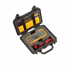 Fluke CXT280