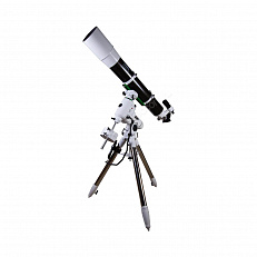 Телескоп Sky-Watcher BK 15012EQ6 SynScan GOTO