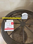 Leica GSW817, Zeno Office