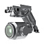 камера Квадрокоптера Autel Evo II Pro 6K