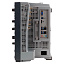Keysight MXR104A - осциллограф