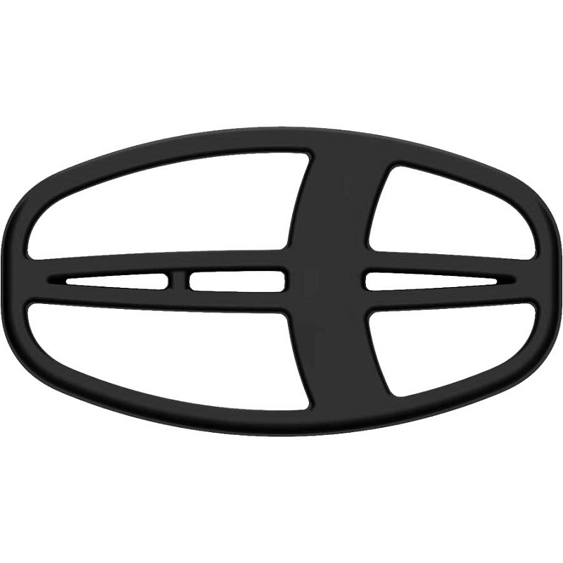 Защита на катушку GARRETT DD 6х11&amp;amp;Prime; (пластиковая)