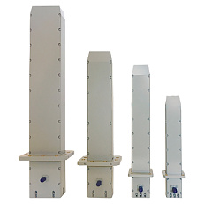 П6-150.11 волноводные измерительные зонды 26,50 — 40,0 ГГц