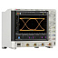 Keysight DSOS604A - осциллограф