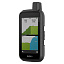 Garmin Montana 710 - туристический навигатор