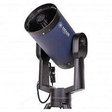 телескоп Meade 12  LX90-ACF с профессиональной оптической схемой