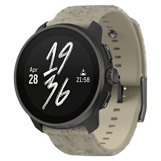 SUUNTO RACE S Gravel Gray