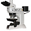 Микроскоп лабораторный Nikon LV150