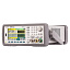 Keysight 33622A - генератор сигналов произвольной формы
