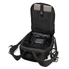 Рюкзак для переноски сканера NAVMOPO S1