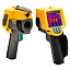 Тепловизор Fluke Ti9